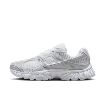 NIKE W NIKE V5 RNR 女 休閒鞋