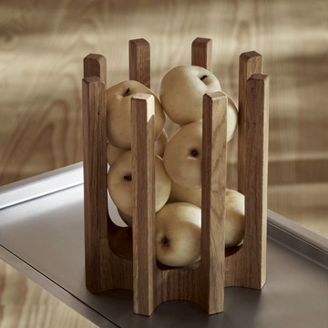 Kristina Dam Studio Column Bowl 置物盆