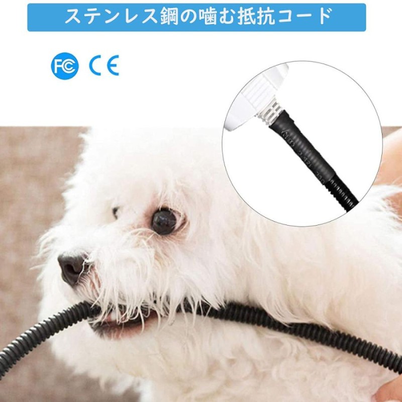 猫 犬 ペット ホットカーペット ホットマット 暖房器具 電気マット