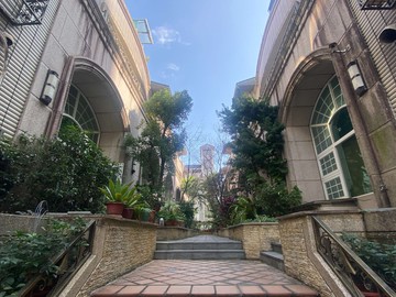 大溪三本春秋璞園｜桃園市大溪區仁德八街