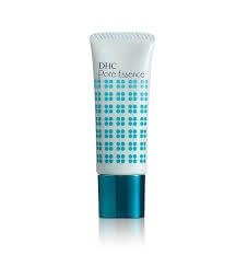 DHC Po Ana essence 20g
