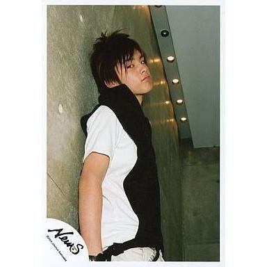 草野博紀 【29点セットまとめ売り】