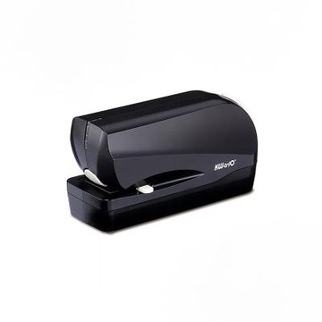 【KW-triO】電動平針訂書機 3號 /台 05691