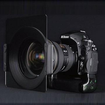 【EC數位】NISI 耐司 GND 8 (0.9) 180x210mm 方形反向漸變灰鏡 雙面奈米鍍膜 3檔