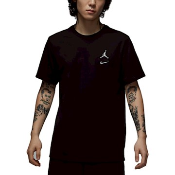 【NIKE】 AS M J FLT MVP JM HBR SS CREW 圓領短袖T恤 男 - IB8915010