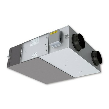 阿拉斯加 VH-63108 標準型、智慧型、智慧型 外加CO2偵測器 吊隱式【高雄永興照明】【APP滿額下單10%點數(單一帳號最高1000點)】4/30止