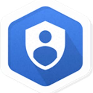Hands-On Labs in Google Cloud for Security Engineers
