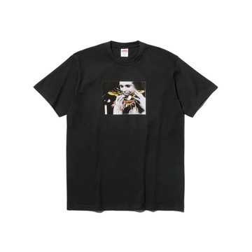 【日貨代購CITY】2025AW SUPREME x ANTIHERO Ozzy Tee 聯名 老鷹 滑板 短T 現貨