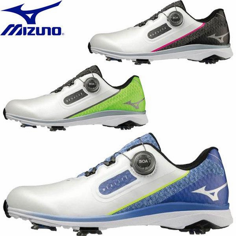 ボタニカルキャンドル バラ かすみ草 ミズノ mizuno ネクスライト SL