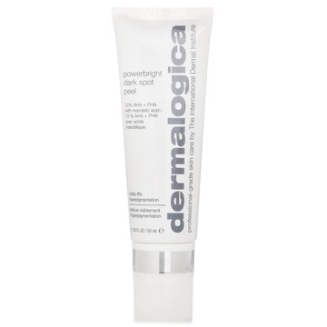 德卡 Dermalogica - 瞬白淨斑煥膚更新霜