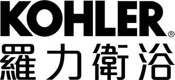 【KOHLER】新光A9客訂專屬優惠