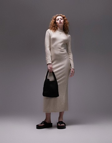 Hobbs London Leonora Dress推薦| Bloomingdales AU | LINE購物