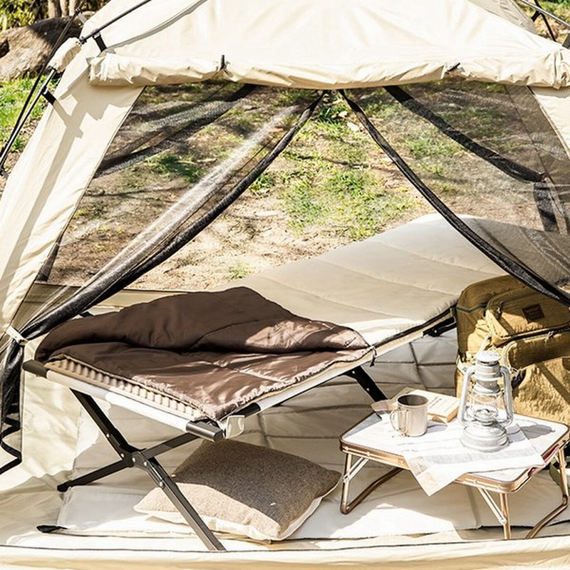 1年保証 寝袋 冬 シュラフ 防災 寝具 洗える コンパクト シュラフ 布団 防水 撥水 軽量 2way ポリエステル 防災グッズ ソロキャンプ 通販 Lineポイント最大0 5 Get Lineショッピング