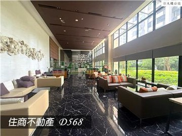 安平新悅城沒住過2房平車好開門｜台南市安平區健康路三段