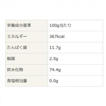 桜井食品 国内産エルボパスタ 300g×20個 同梱・代引不可