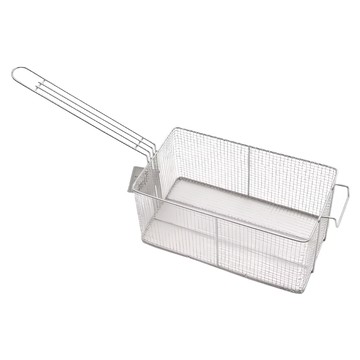 雅緻 ST薯條網-大  1個