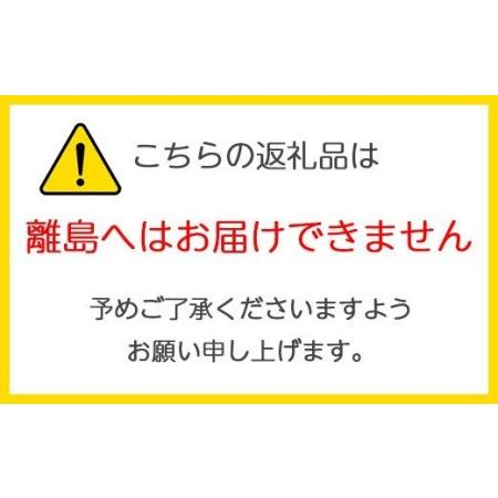 ふるさと納税 [2023年11月下旬より順次発送] りんご 王林 5kg (16〜18玉)｜青森県産 津軽 つがる リンゴ 果物 令和5年 [0352] 青森県つがる市