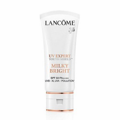 ランコム UV エクスペール クリア n SPF50/PA++++ 30ml【W_50】