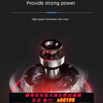 【台灣公司 可開發票】北京保通大力疏通機GQ150下水道專用工具馬桶電動工具神器堵塞