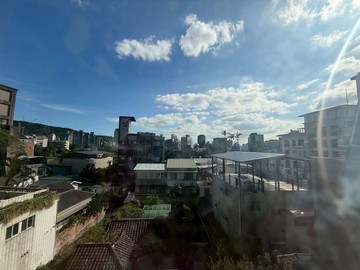 近薇閣電梯三房平車｜台北市北投區復興一路