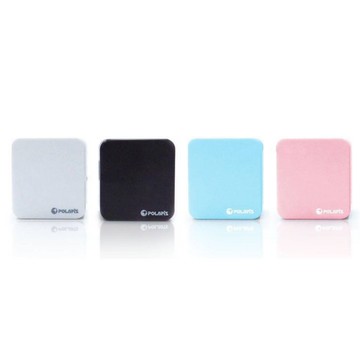 北極星 QC3.0 快速 充電器 USB 閃充 充電頭 充電器 台灣製造用於 三星 S10 Note10 蘋果