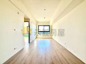 蔬食房仲專任德光聚｜兩房兩衛附車位｜近沙鹿車站｜台中市沙鹿區永寧路