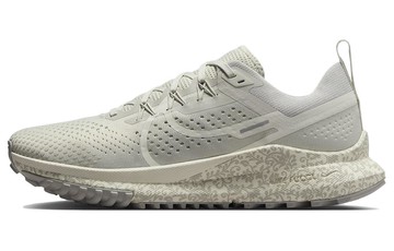 WMNS REACT PEGASUS TRAIL 4 GIVE HER FLOWERS