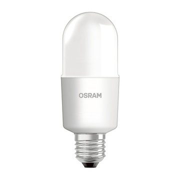 OSRAM 歐司朗 STICK LED燈泡 12W E27  白光  1個