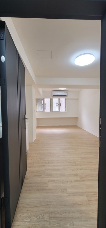 獨家溫馨明亮美妝大套房B｜台北市中山區中山北路一段