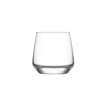 烈酒杯 【WUZ屋子】土耳其LAV HORECA里昂細緻威杯-345cc 12入組