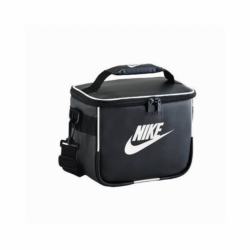 とても ほこり 電卓 クーラー バッグ ナイキ Reelbassadventuresguideservice Com