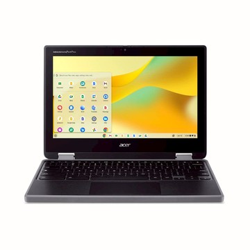Acer Chromebook｜ R724T-K7LB 11.6吋Chromebook筆電(MediaTek Kompanio 528/8G/64G/Chrome OS)   Chromebook 311