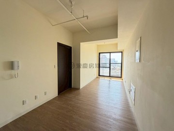 瑞隆商圈/瑞隆松下/高樓層視野寬景觀二房｜高雄市前鎮區瑞隆路