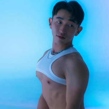 純棉背心男士運動健身訓練緊身修身打底彈力無袖跨欄工字內穿夏季