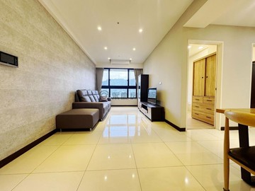 易居邦一期面鳶山全室及衛浴開窗雙衛2房｜新北市鶯歌區國中街