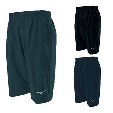 Mizuno 美津濃 短褲 男裝 防曬 抗UV【運動世界】32TBYA0608/32TBYA0609/32TBYA0614