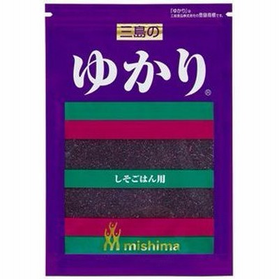 三島　ゆかり　２００ｇ