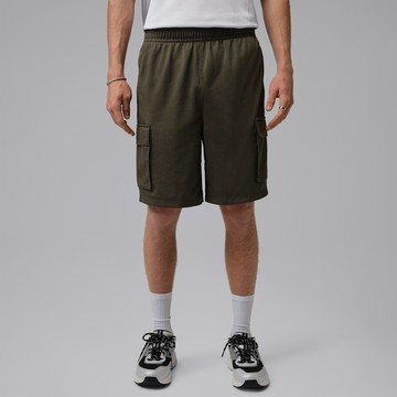 Jordan Brooklyn Men's Festival Cargo Shorts