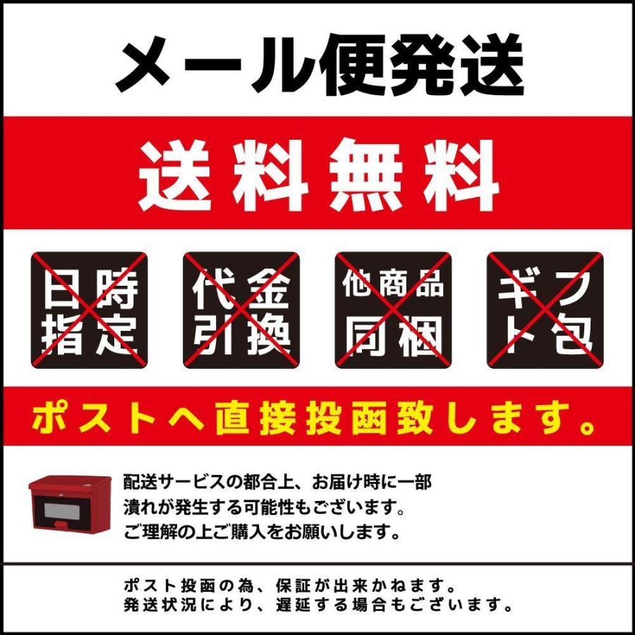 送料無料 1000円 ポッキリ 乾燥野菜 国産 乾燥野菜ミックス 無添加 選べる 2点 セット