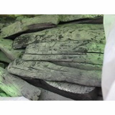 ラオス備長炭　上割れ小15kgｘ2−−30kg、L割れサイズ、丸物、焼き鳥、焼き肉、炭焼き料理　。。