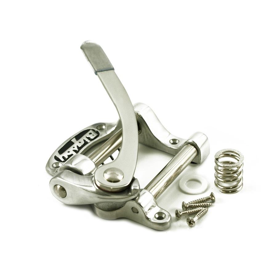 Bigsby B5 Vibrato Tailpiece CHROME