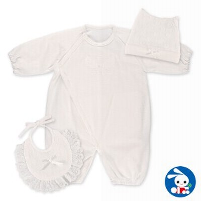 Au Pay マーケット ベビードレス セレモニードレス 通販 Lineショッピング