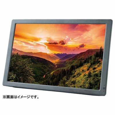 Over Time 3style 12 1インチ録画機能付きポータブルテレビ Ot Pt121k モニター ワンセグ 自動切り替え 車 簡単充電 Usb フルセグ 地デジ 液晶テレビ Hdd録画 45 通販 Lineポイント最大get Lineショッピング