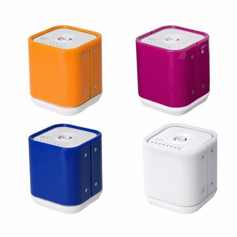 電気式 蚊取り器具 アースノーマットボトル専用 CASTRO コンセント式 8時間タイマー搭載 使い方はとってもカンタン♪ おしゃれ 最安セール ◇ カストロ 通販 LINEポイント最大0.5%GET LINEショッピング アースノーマット 電気蚊取り器 本体、取替えボトル セット