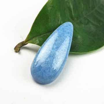 【土桑展精選寶物】紫羅蘭透輝石VL19020910 ~星辰的禮物