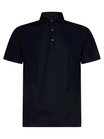 LARDINI Polo shirt