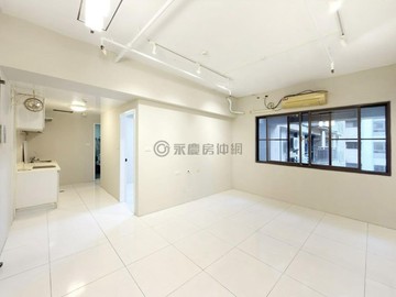 群慶團隊【活力城】低總價溫馨高樓兩房平面車｜新北市林口區中山路