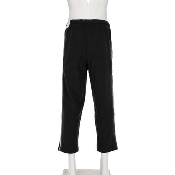 Nike Tf Si Pant Ta 男款 黑色 高磅數 保暖 抽繩 運動 休閒 長褲 HV3491-010