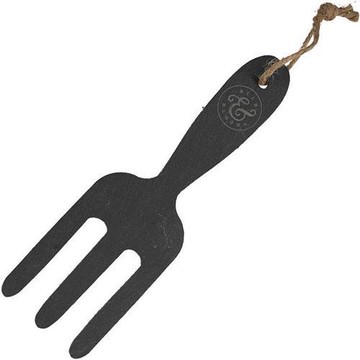 《Creative Tops》Bulb磐石掛飾(園藝叉)