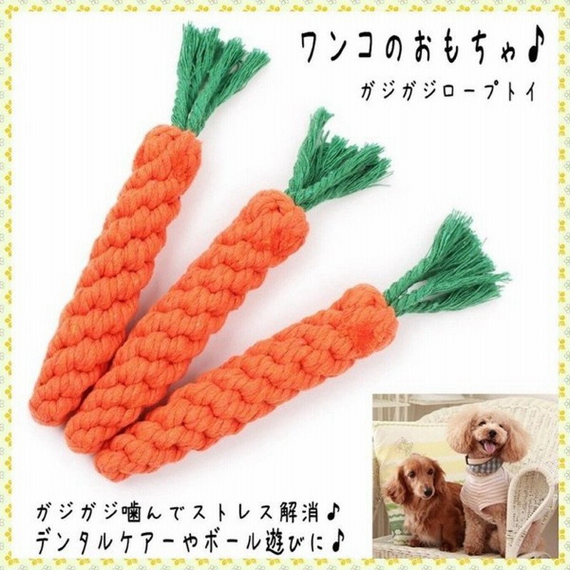 おもちゃ犬犬のおもちゃ犬おもちゃ壊れないペットトイロープボール丈夫噛むペットトイ骨かわいいおしゃれロープトイガム 通販 Lineポイント最大0 5 Get Lineショッピング